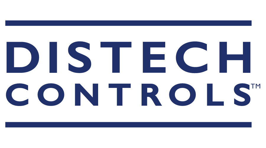 distech-controls-vector-logo-2022