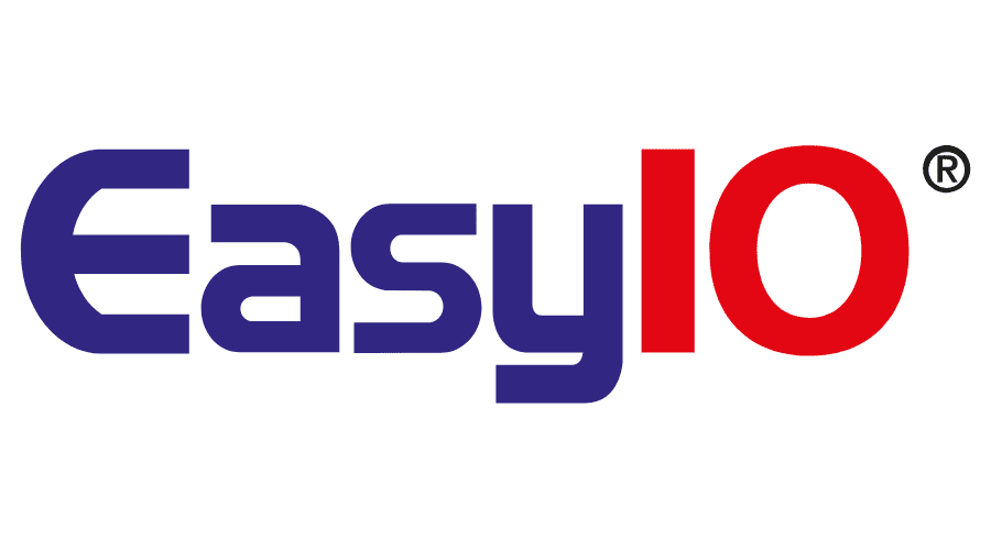 easyio-logo-vector